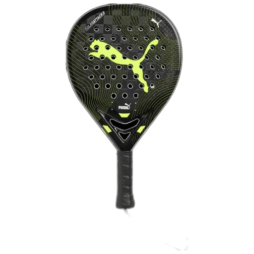 Puma Solar Attack II CTR 2023