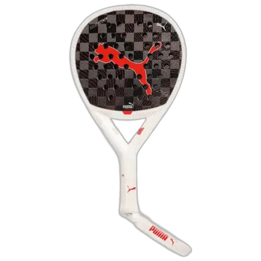 Puma Solar Attack PWR 2022