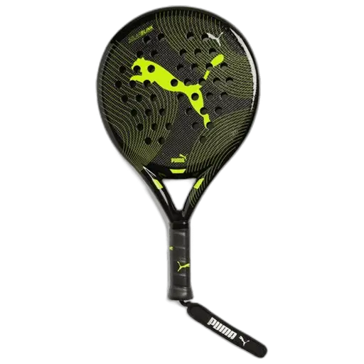 Puma Solar Blink CTR 2022