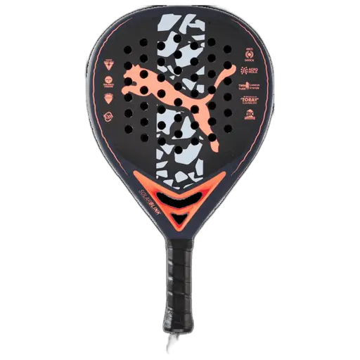Puma Solar Blink PWR 2023
