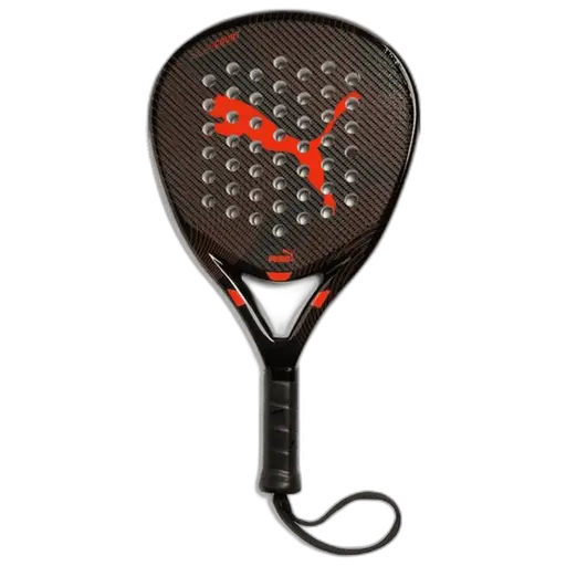 Puma Solar Court 2022