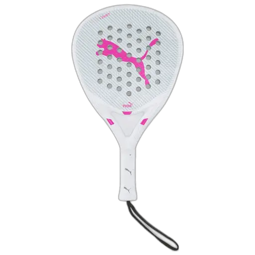 Puma Solar Court Woman 2022