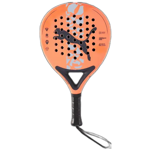 Puma Solar Smash 2023