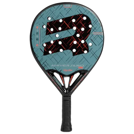 Royal Padel 35 Aniversario Hybrid 2025
