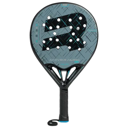 Royal Padel 35 Aniversario Light 2025