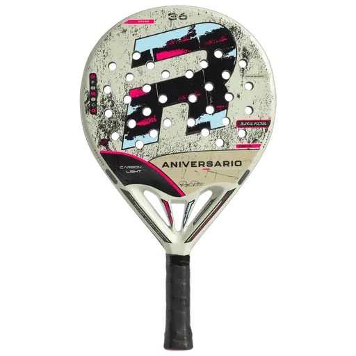 Royal Padel 36 Aniversario Light 2026