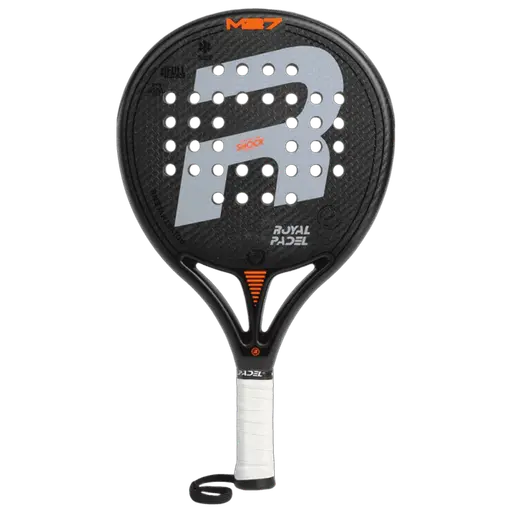 Royal Padel M27 Poly 2025