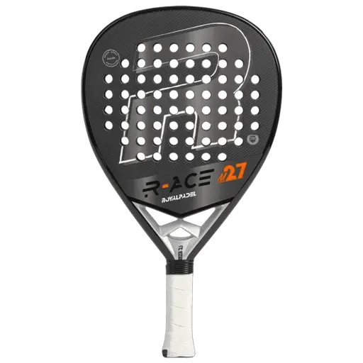 Royal Padel R Ace 2025