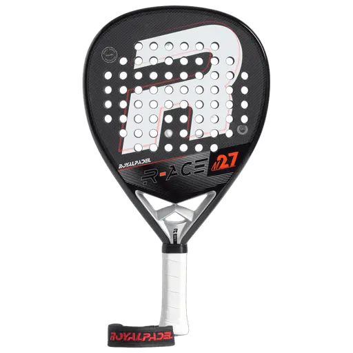Royal Padel R Ace 2026