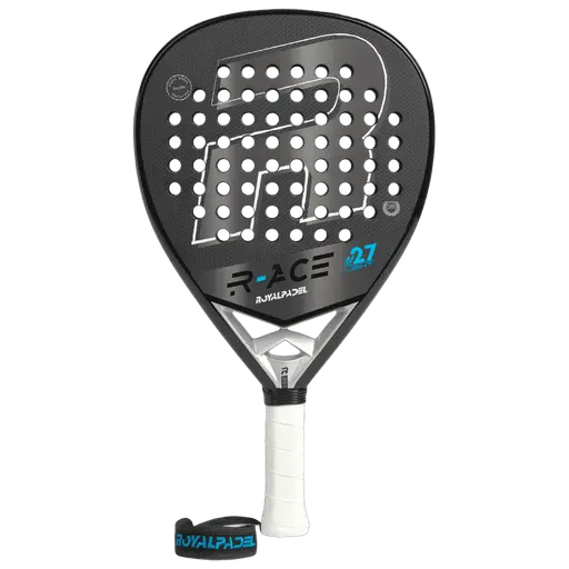 Royal Padel R Ace Light 2025