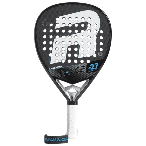 Royal Padel R Ace Light 2026