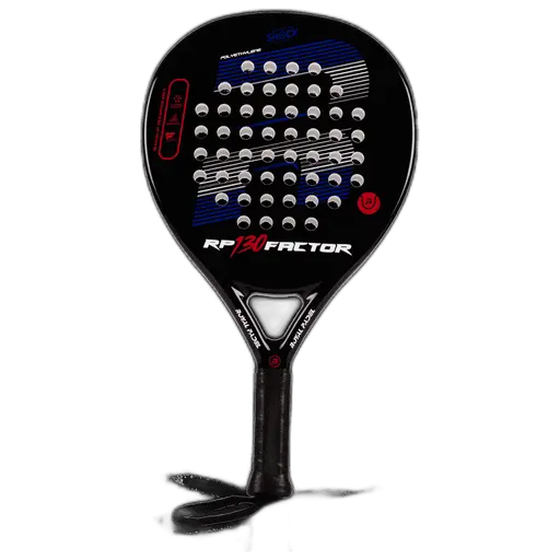 Royal Padel RP 130 Factor 2023