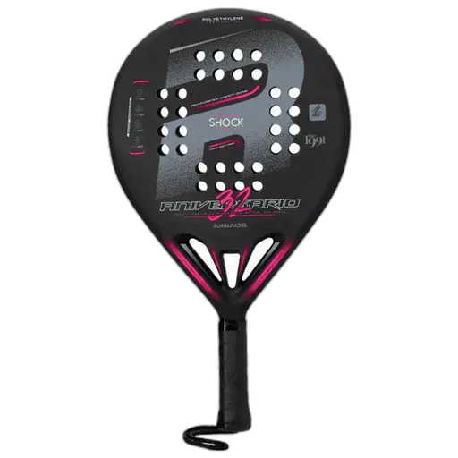 Royal Padel RP 32 Aniversario Woman 2022