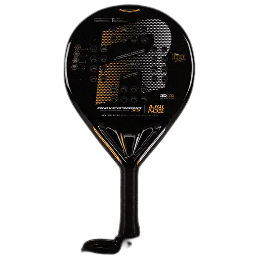 Royal Padel RP 33 Aniversario 2023