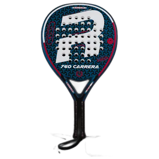 Royal Padel RP 760 Carrera 2023