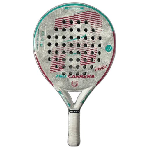 Royal Padel RP 760 Carrera Woman 2023