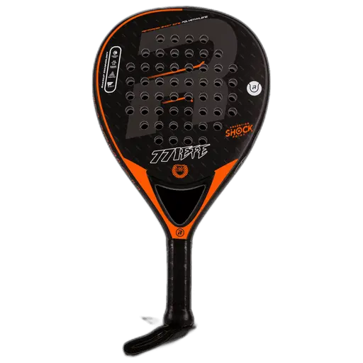 Royal Padel RP 771 EFE Extrem 2023