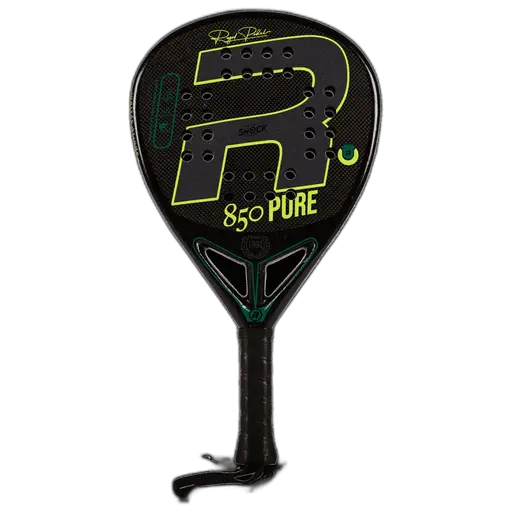 Royal Padel RP 850 Pure 2023