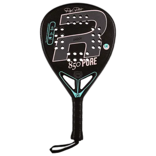Royal Padel RP 850 Pure Woman 2023