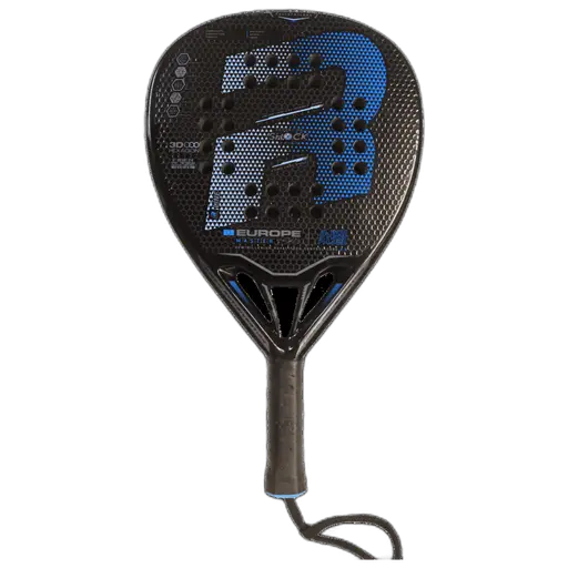 Royal Padel RP Euro Pro 2023