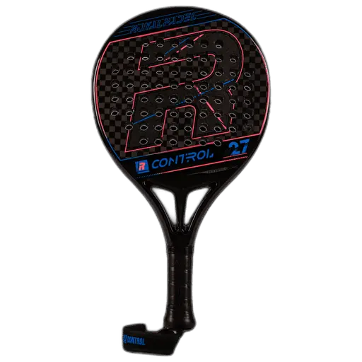 Royal Padel RP M27 R-Control 2023