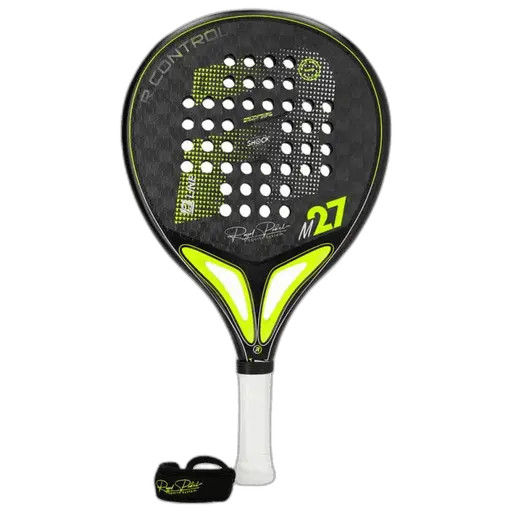 Royal Padel RP M27 R Line Control 2022