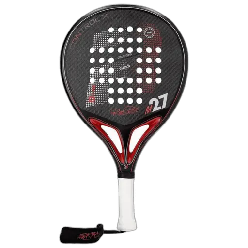 Royal Padel RP M27 R Line Control X 2022