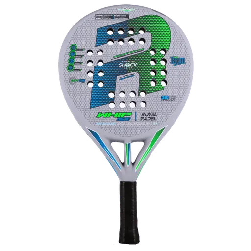 Royal Padel RP790 Whip