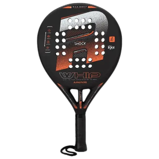 Royal Padel RP790 Whip EVA 2022