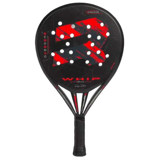 Royal Padel Whip Extreme 2025