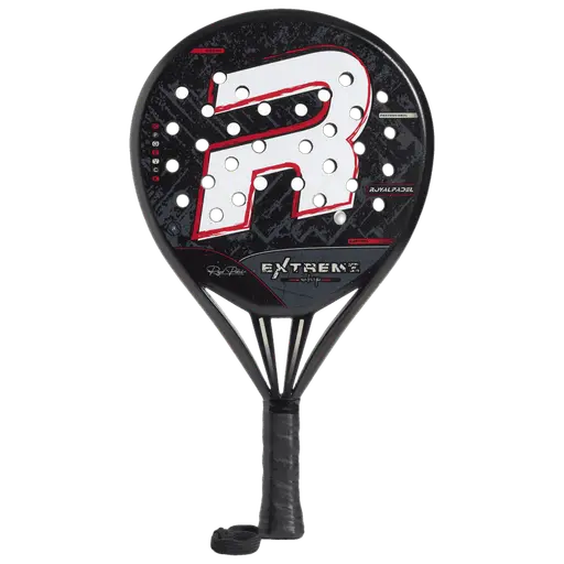 Royal Padel Whip Extreme 2026