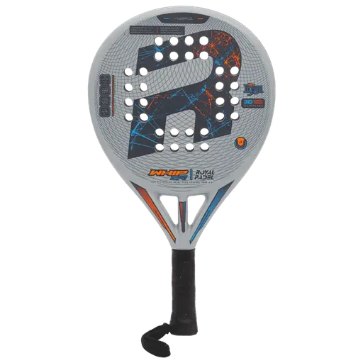 Royal Padel Whip Hybrid 2024