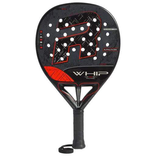 Royal Padel Whip Polietileno 2026
