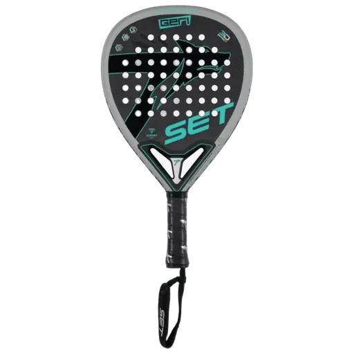 Set Geri 2025