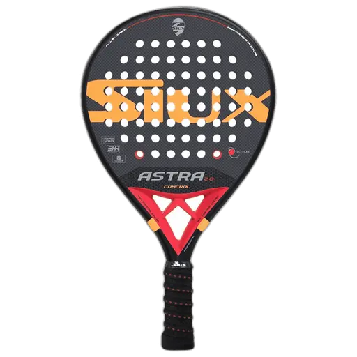 Siux Astra 2.0 Control