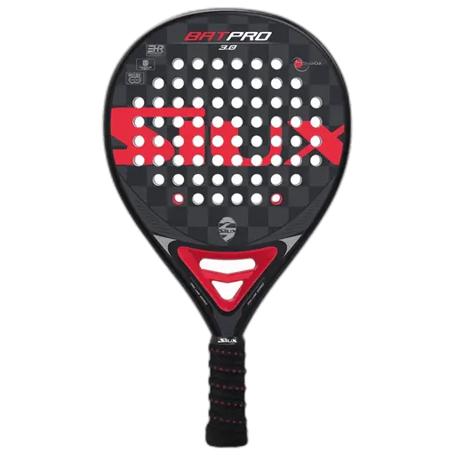 Siux Bat Pro 3.0