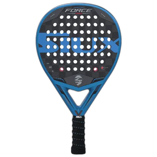 Siux Force Pro
