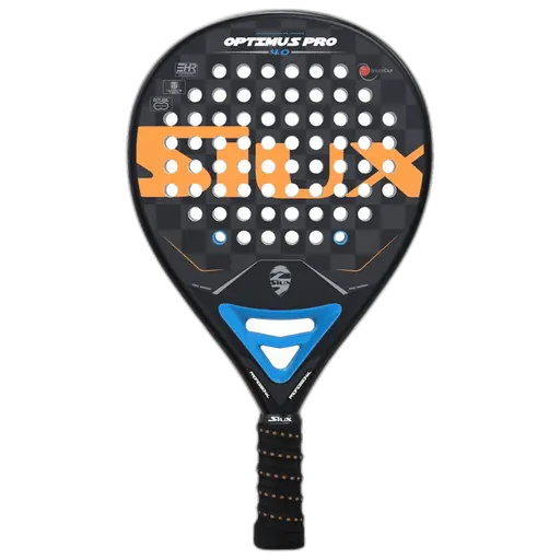 Siux Optimus Pro 4.0