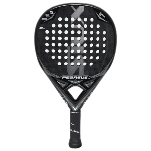 Siux Pegasus Grafeno 1K