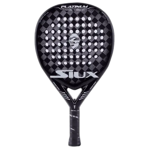 Siux Platinum 24K