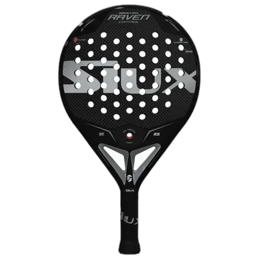 Siux Raven 3K Control