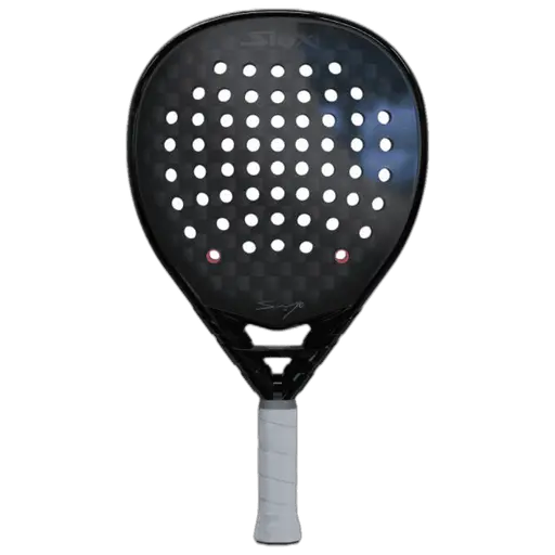 Siux SG Black Limited Edition