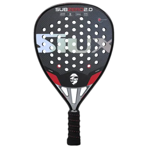 Siux Subzero 2.0