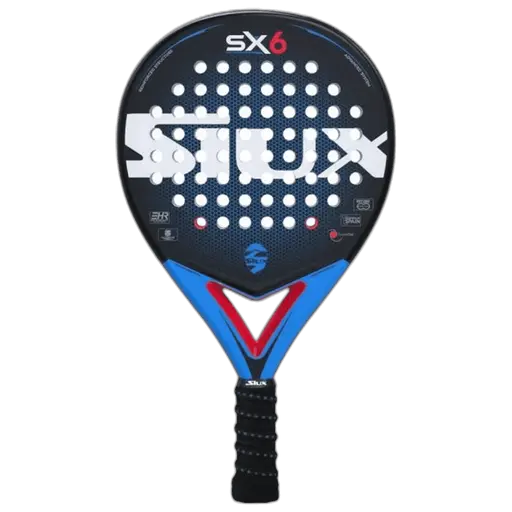 Siux SX6
