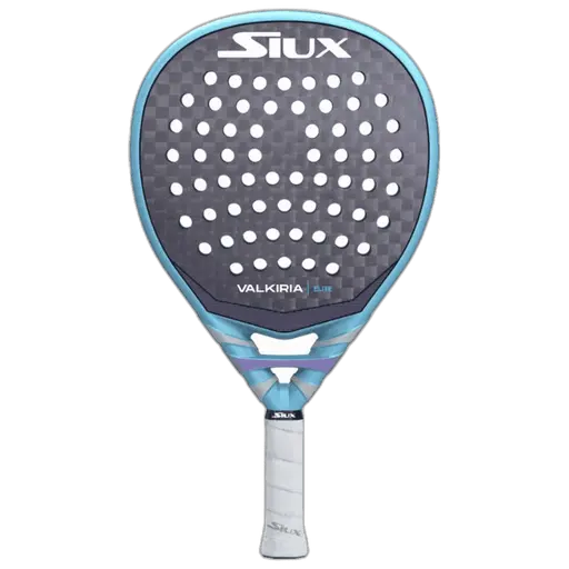 Siux Valkiria Elite 2025