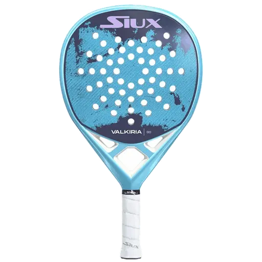 Siux Valkiria Go 2025