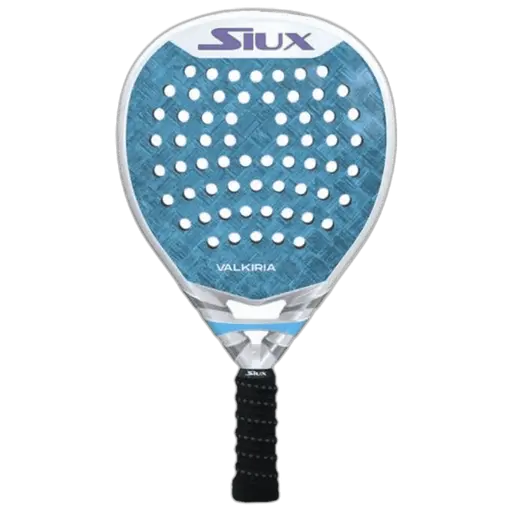 Siux Valkiria Pro 2025