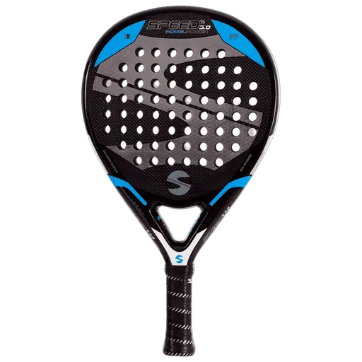 Softee Speed 3.0 Royal Power 2026