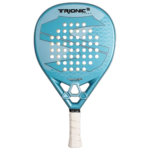 Softee Trionic Fiber 2026
