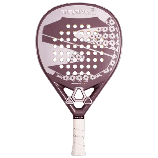Softee Trionic Light 2026